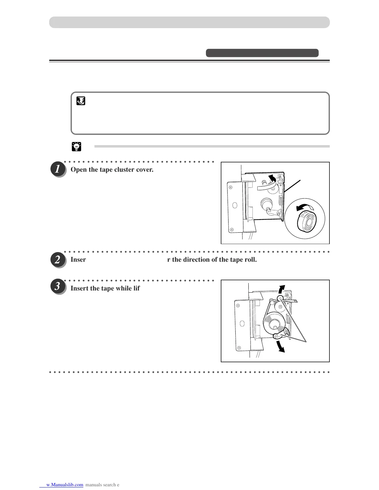 Page #64 background image