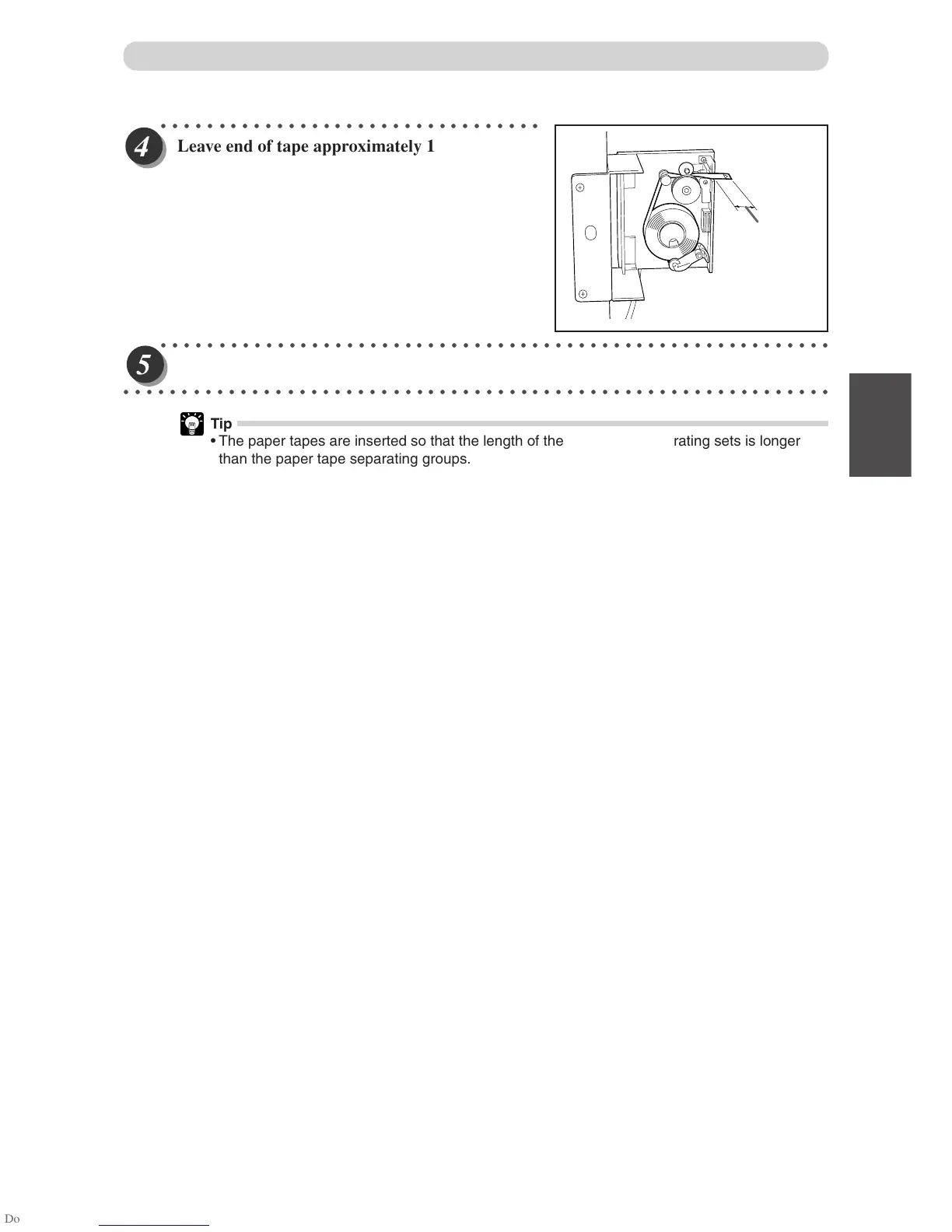 Page #65 background image