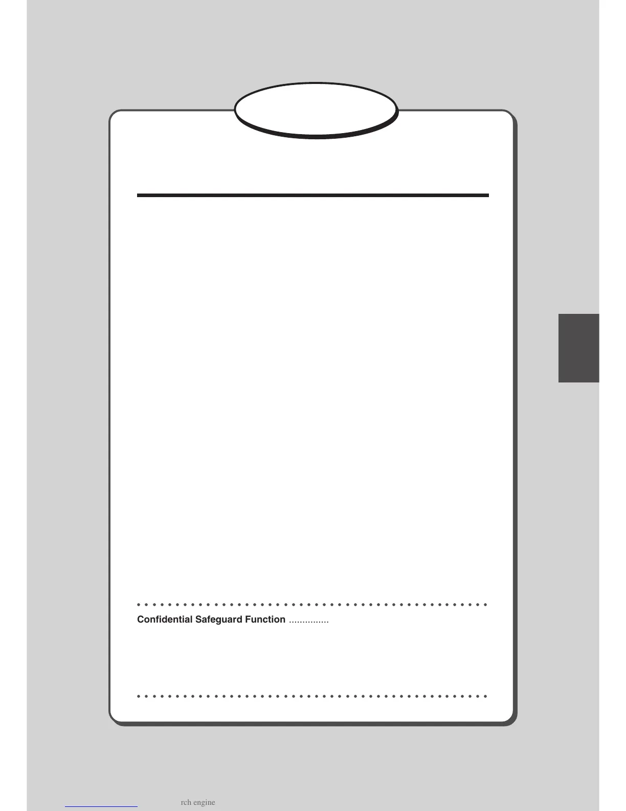 Page #67 background image