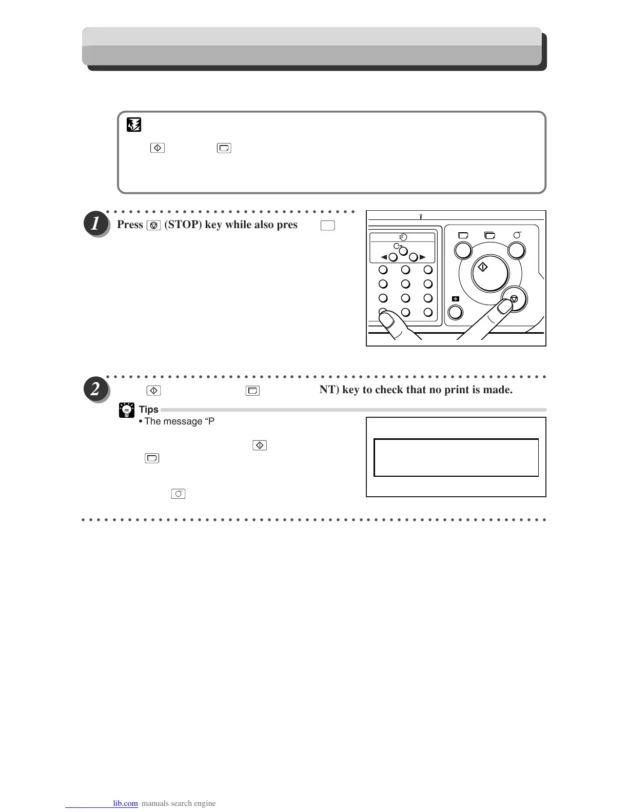 Page #68 background image