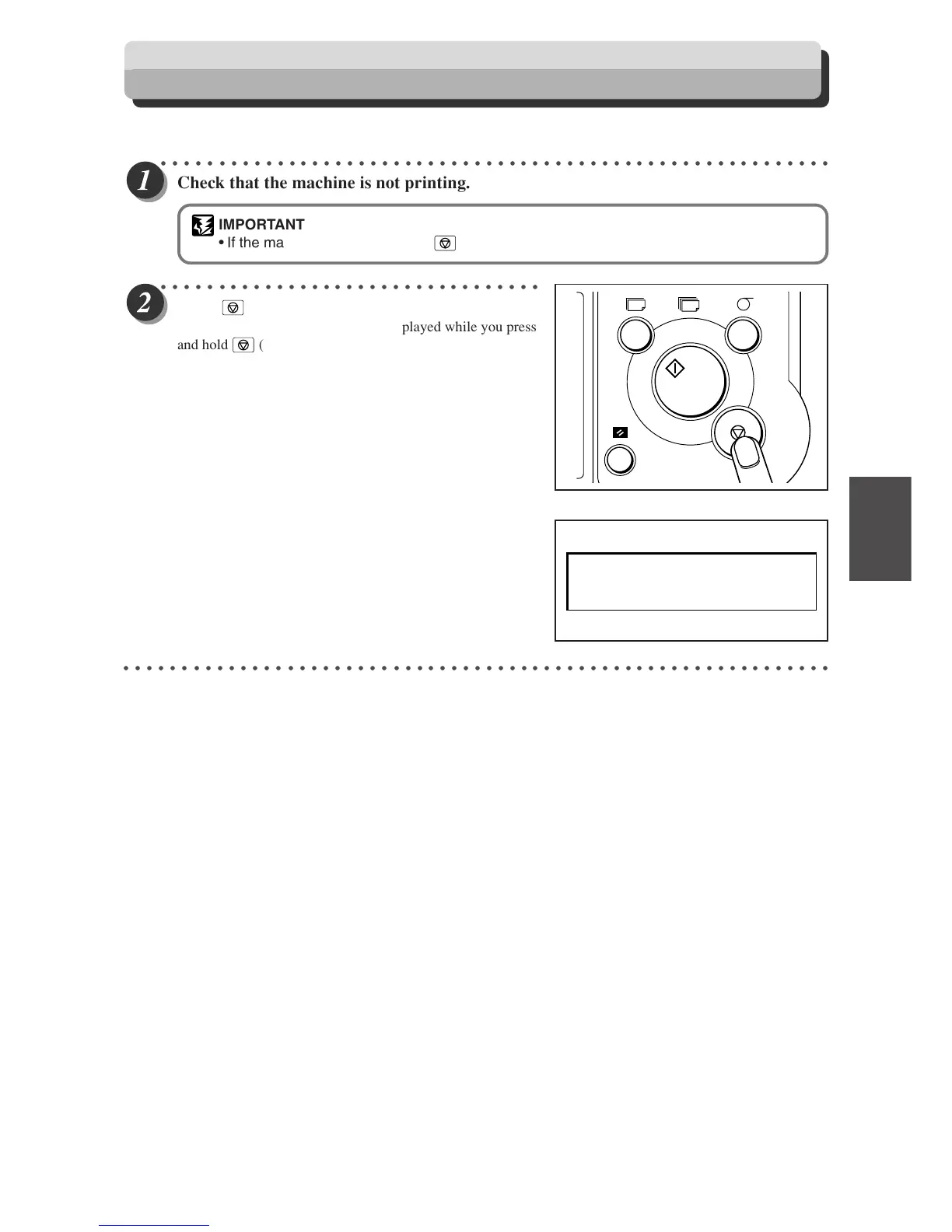 Page #69 background image