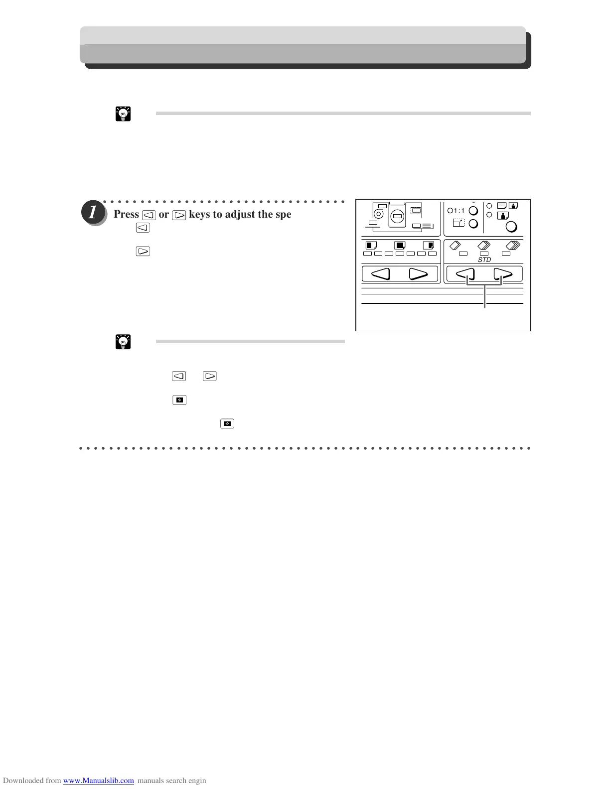 Page #70 background image