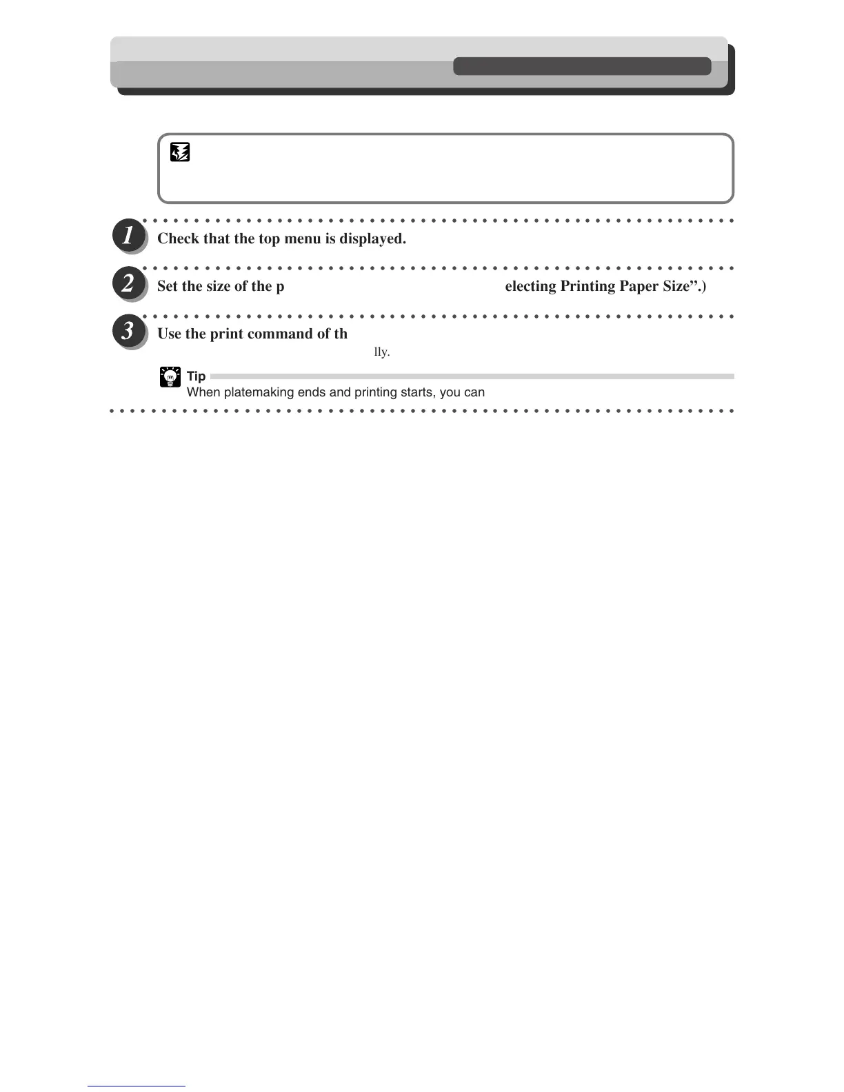 Page #72 background image