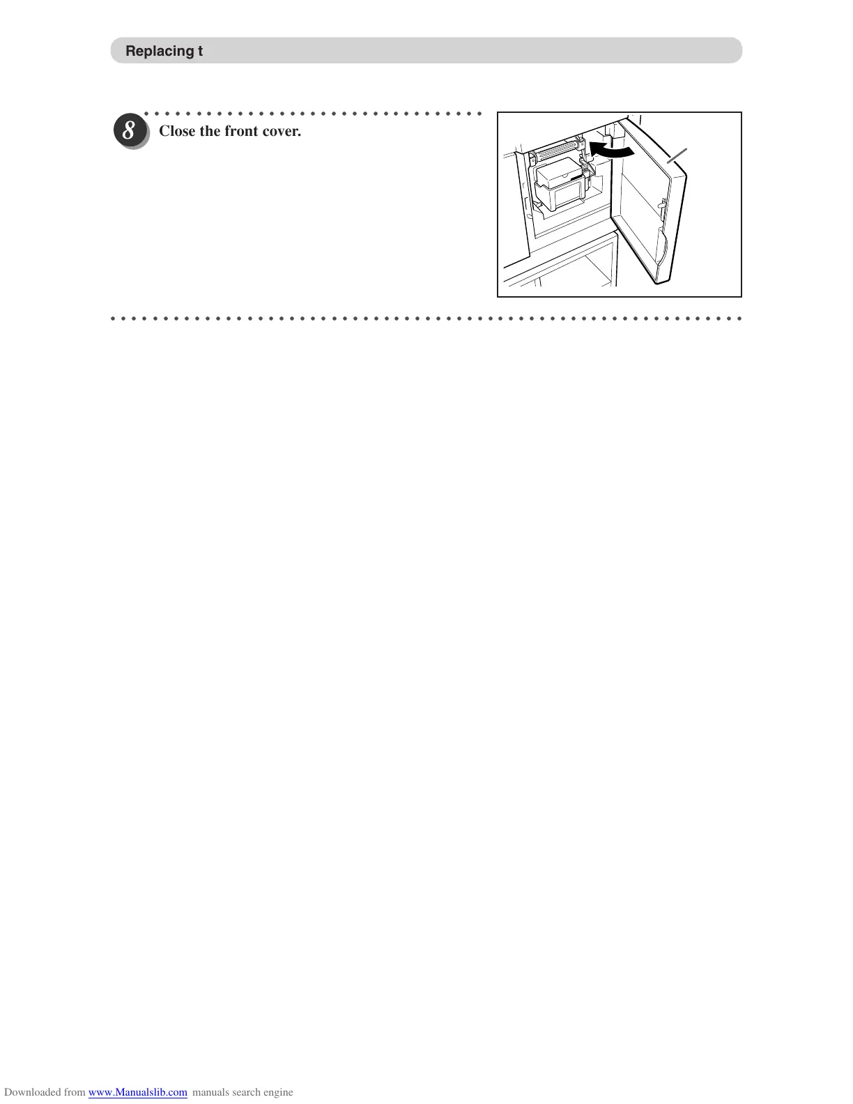Page #76 background image