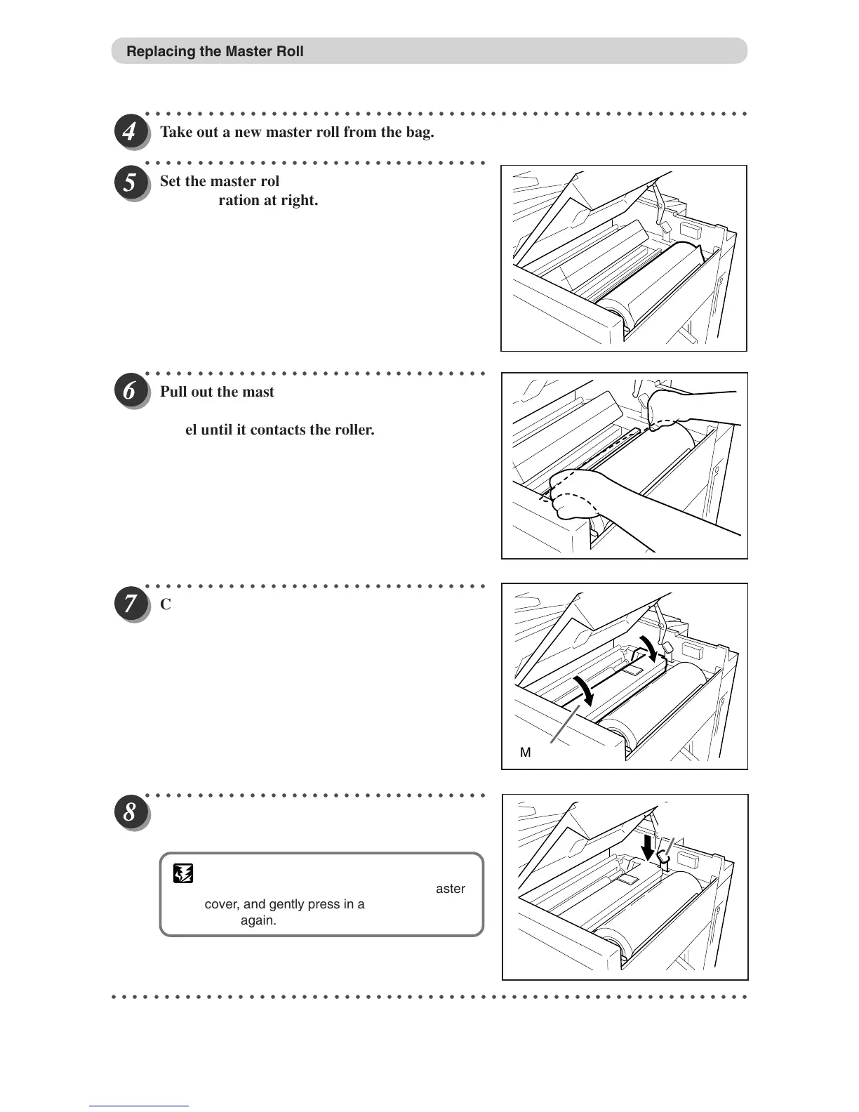 Page #78 background image