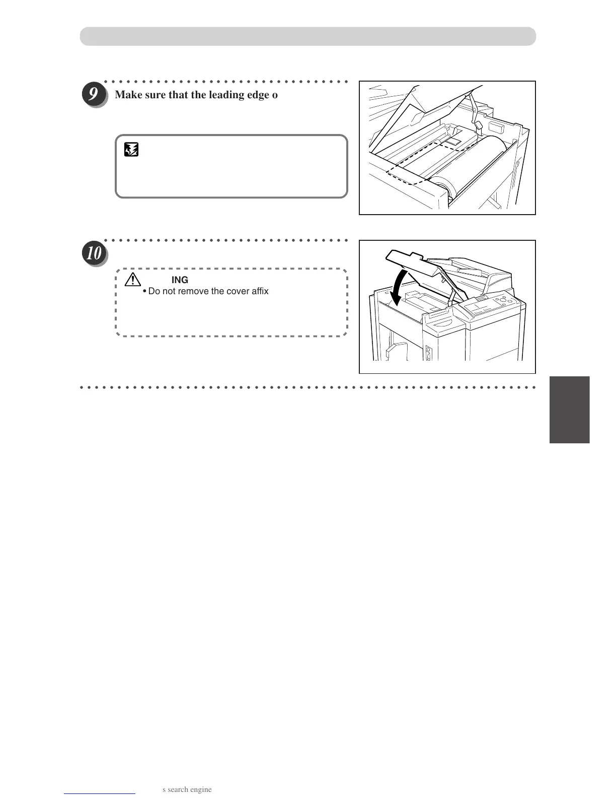 Page #79 background image