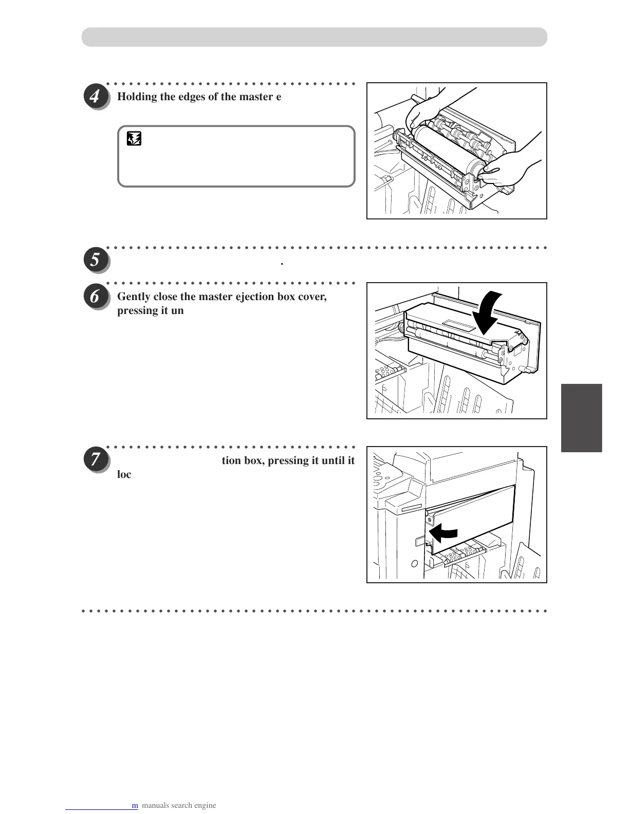 Page #81 background image