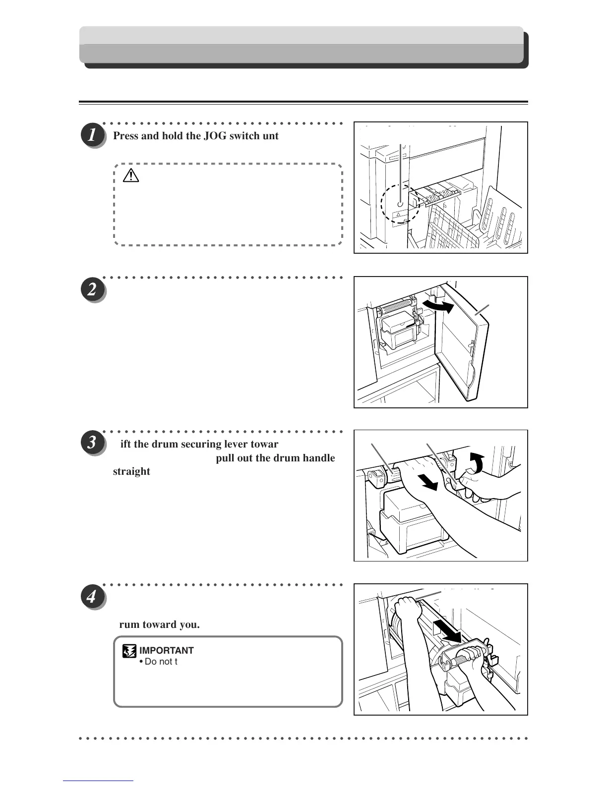 Page #82 background image