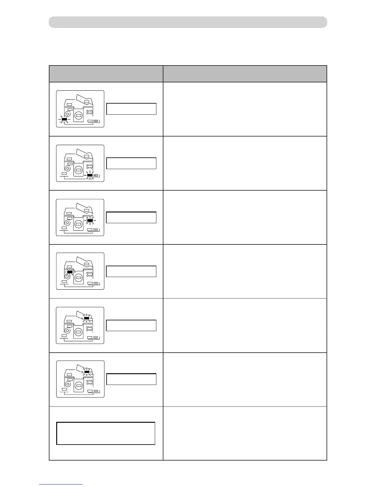 Page #88 background image