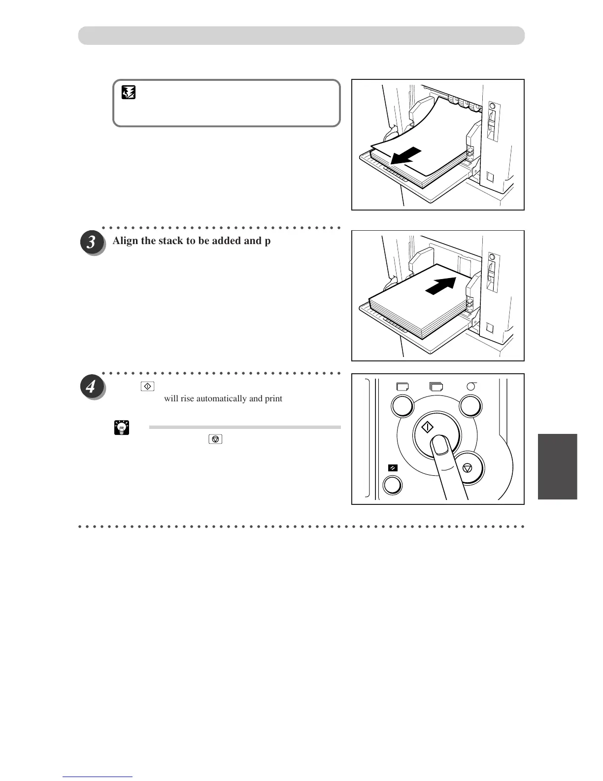 Page #91 background image