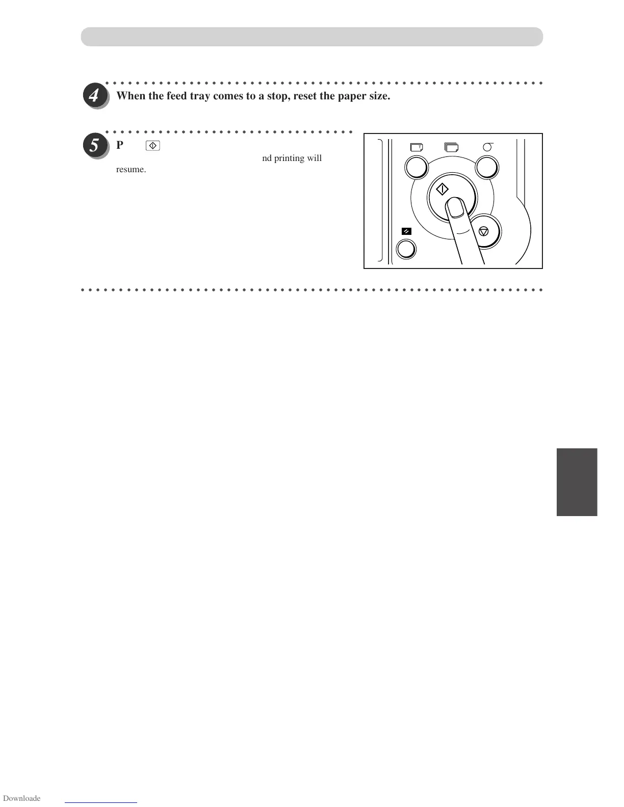 Page #93 background image