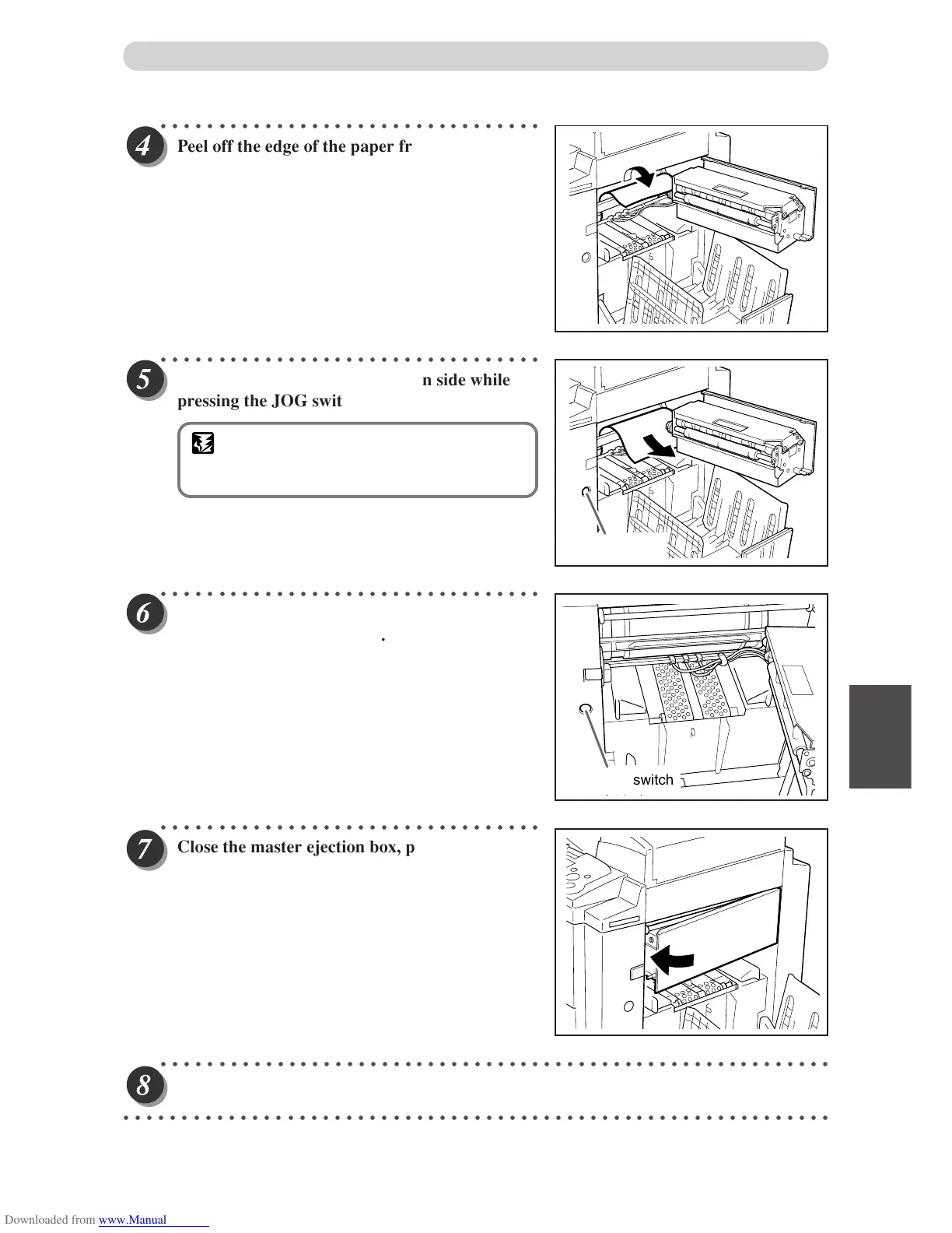 Page #97 background image