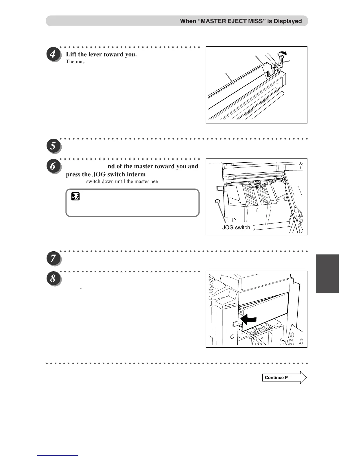 Page #99 background image