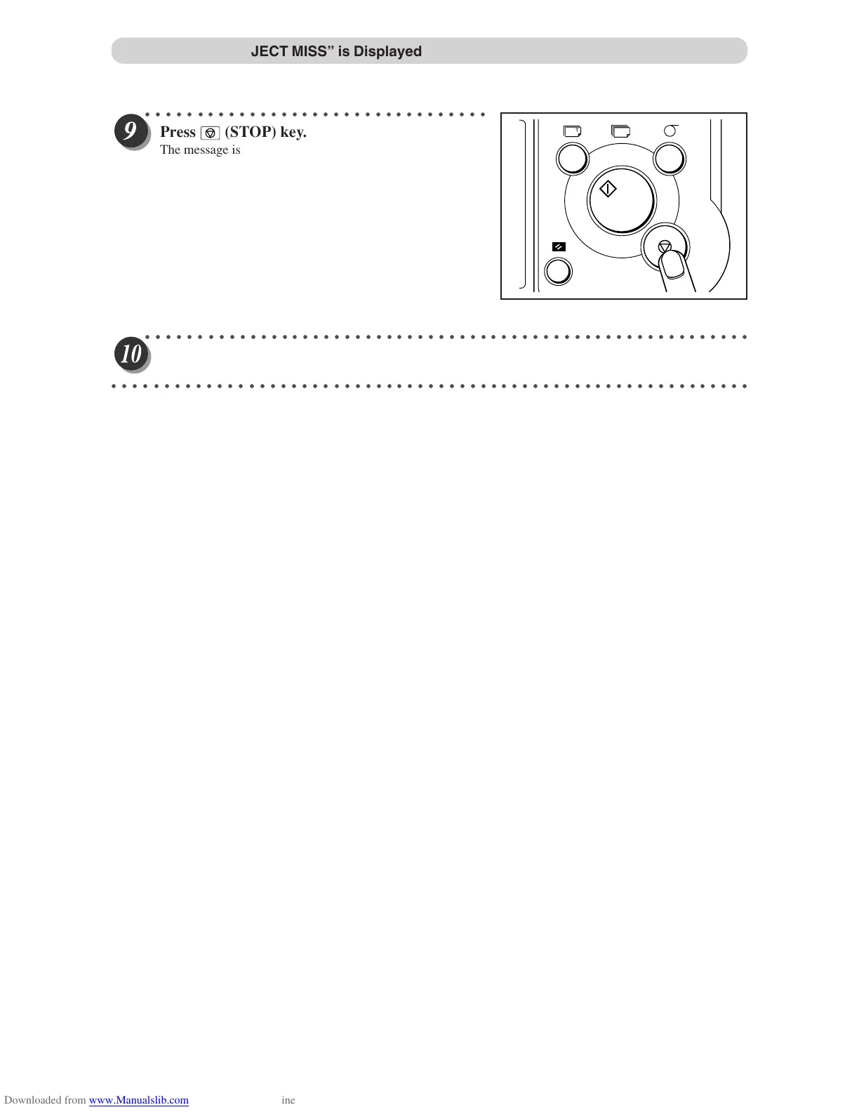 Page #100 background image