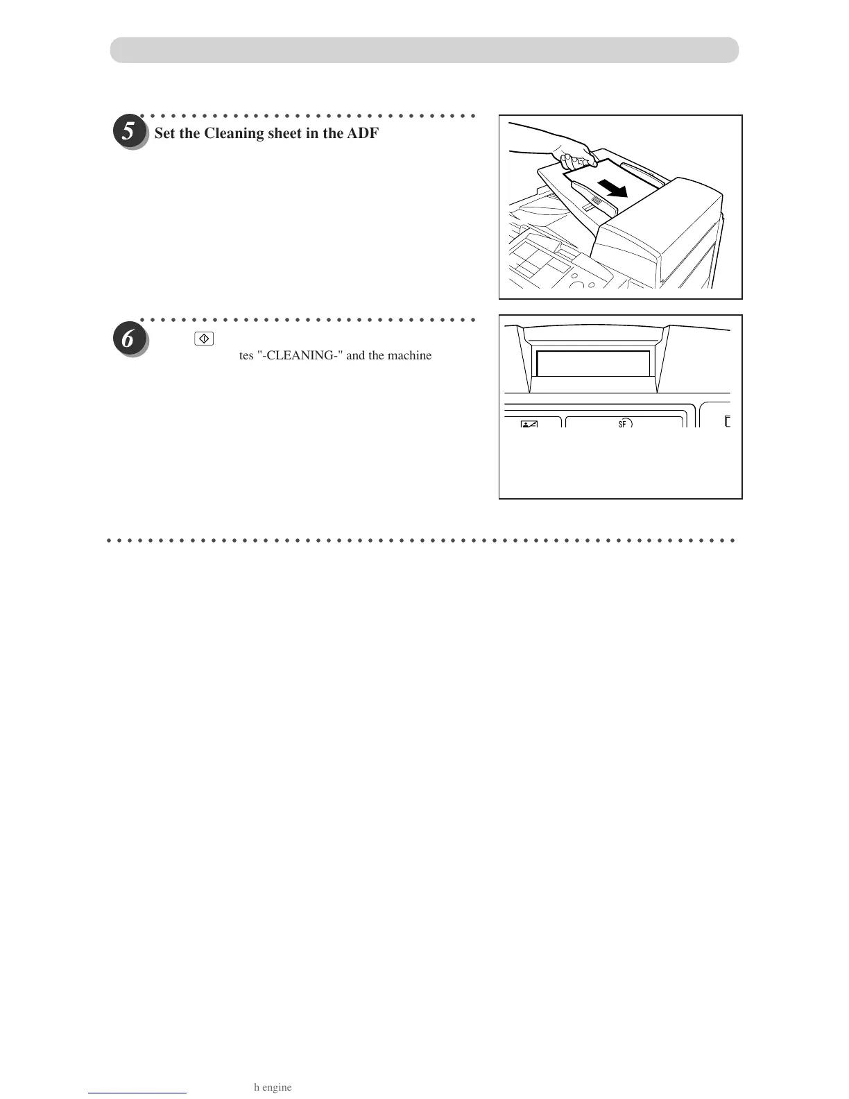 Page #104 background image