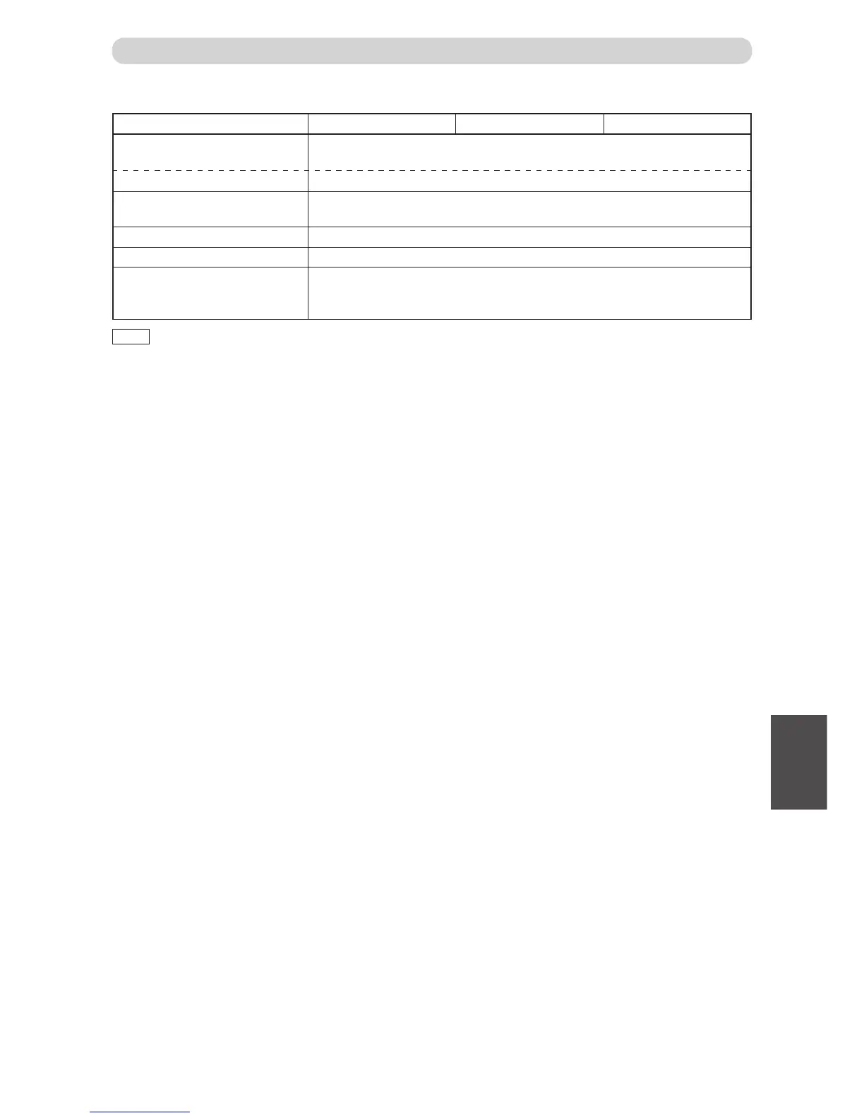 Page #107 background image