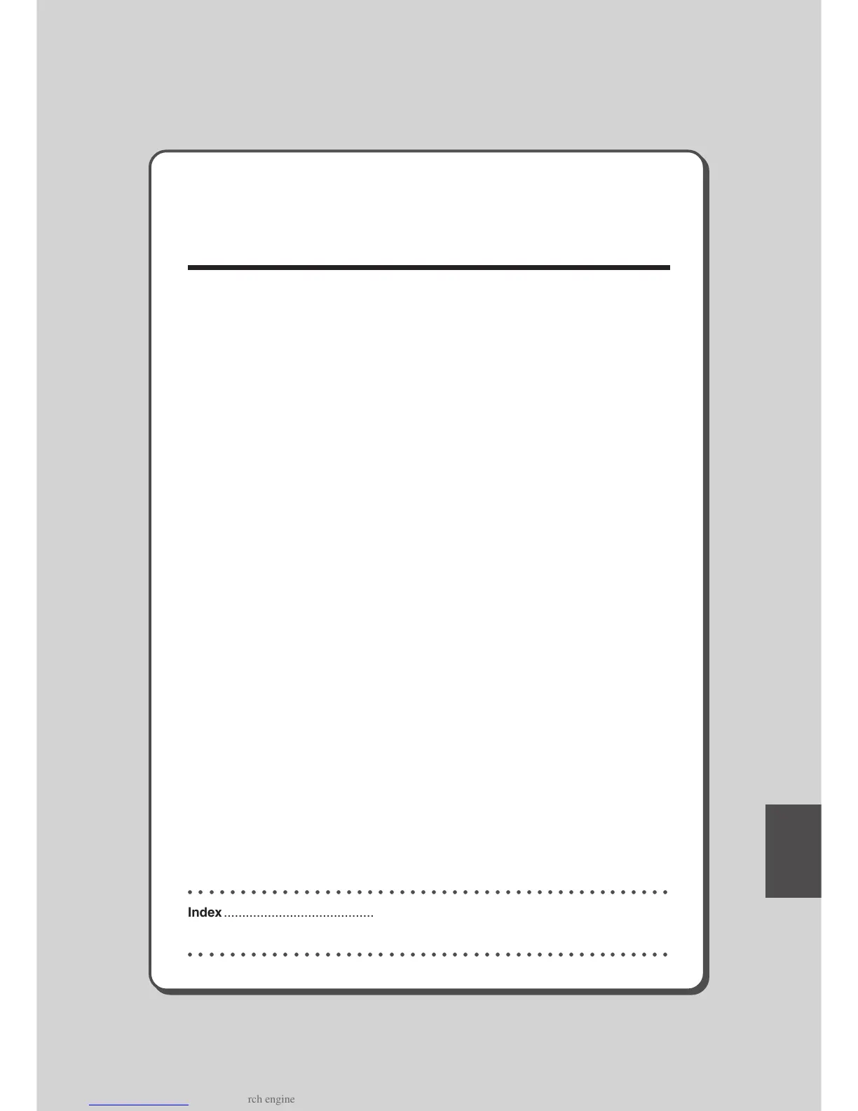 Page #109 background image