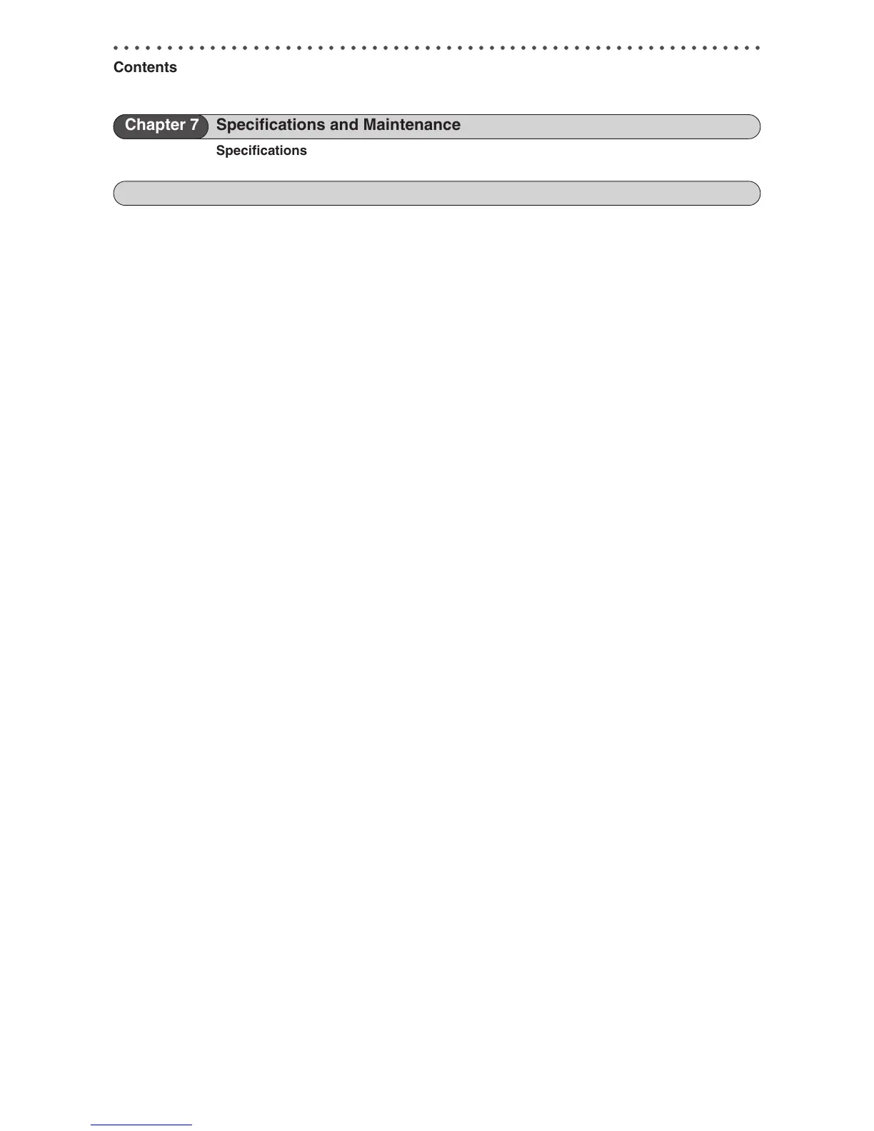 Page #8 background image