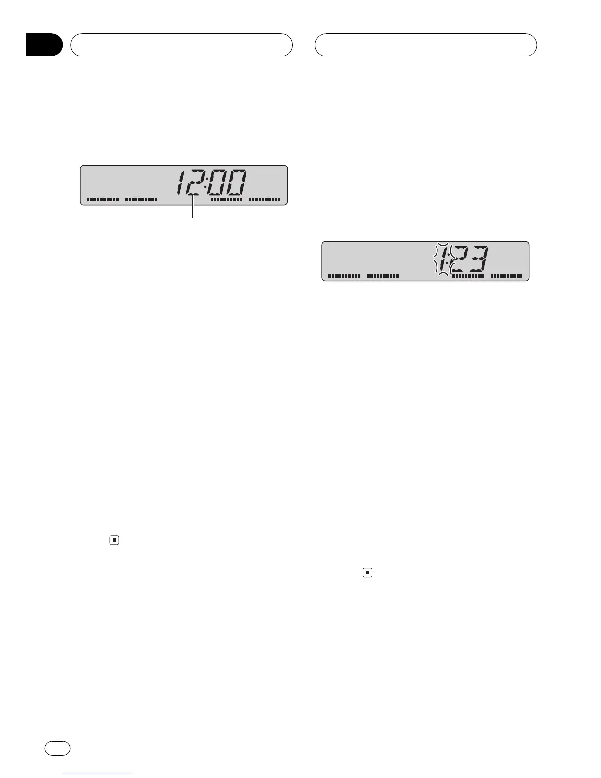 Page #24 background image
