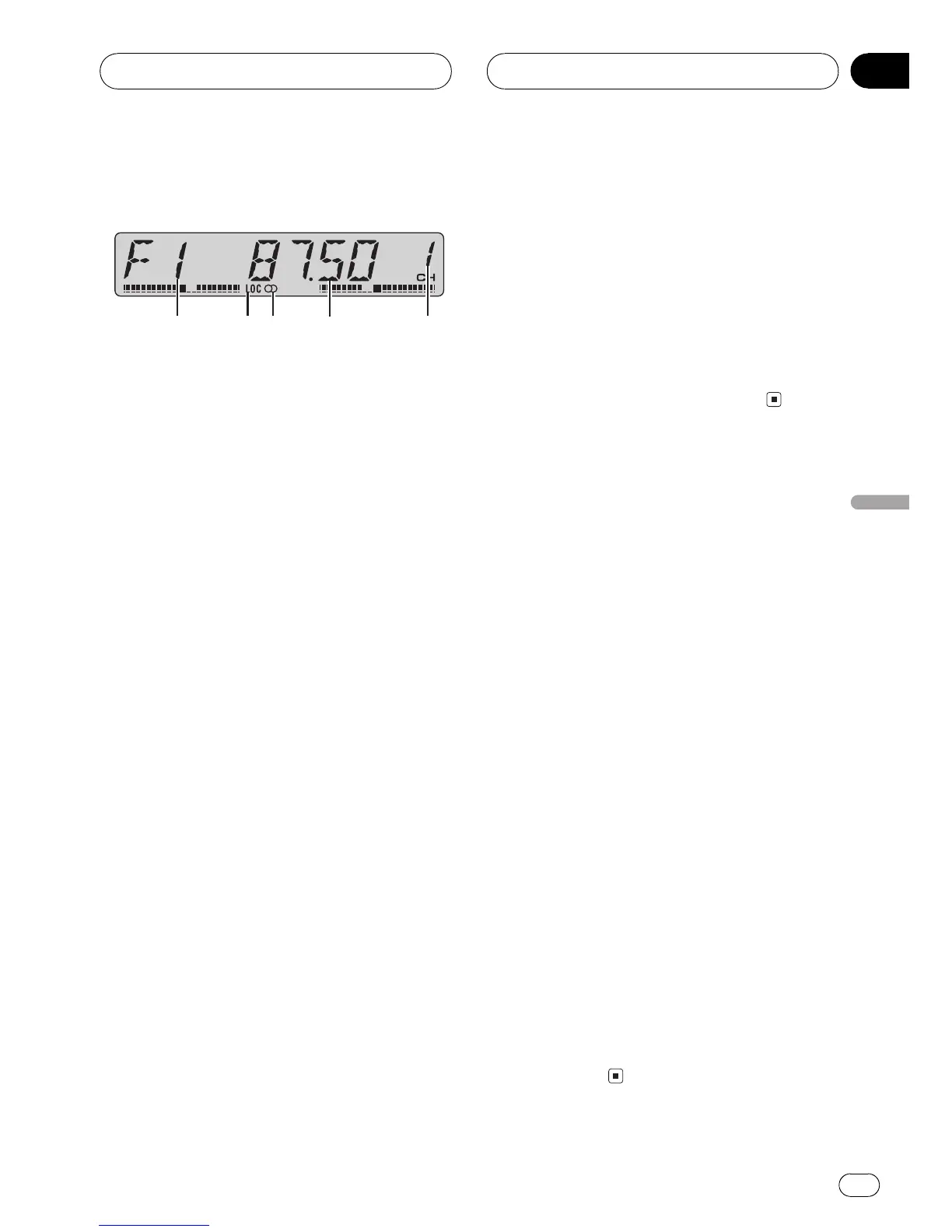 Page #33 background image