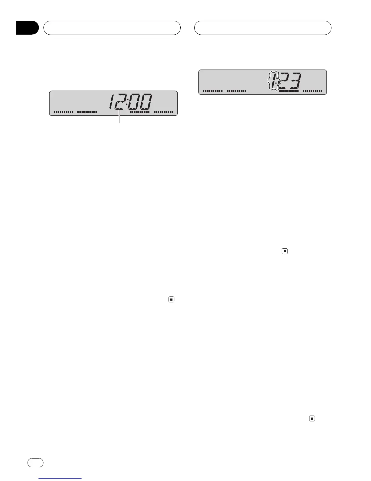 Page #38 background image