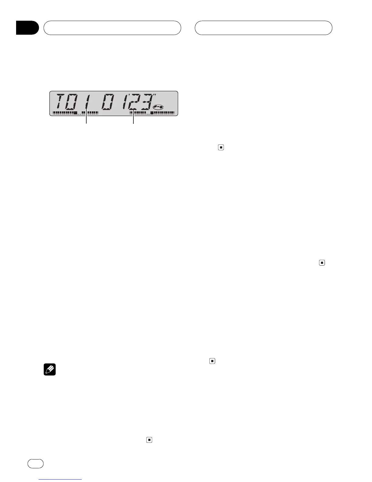Page #8 background image