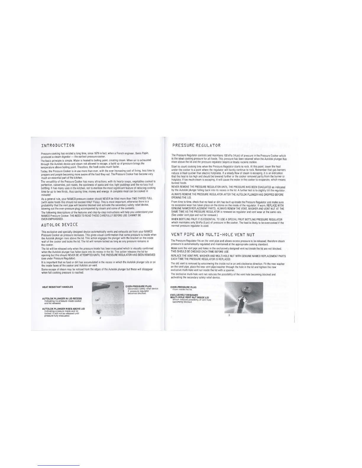 Page #3 background image