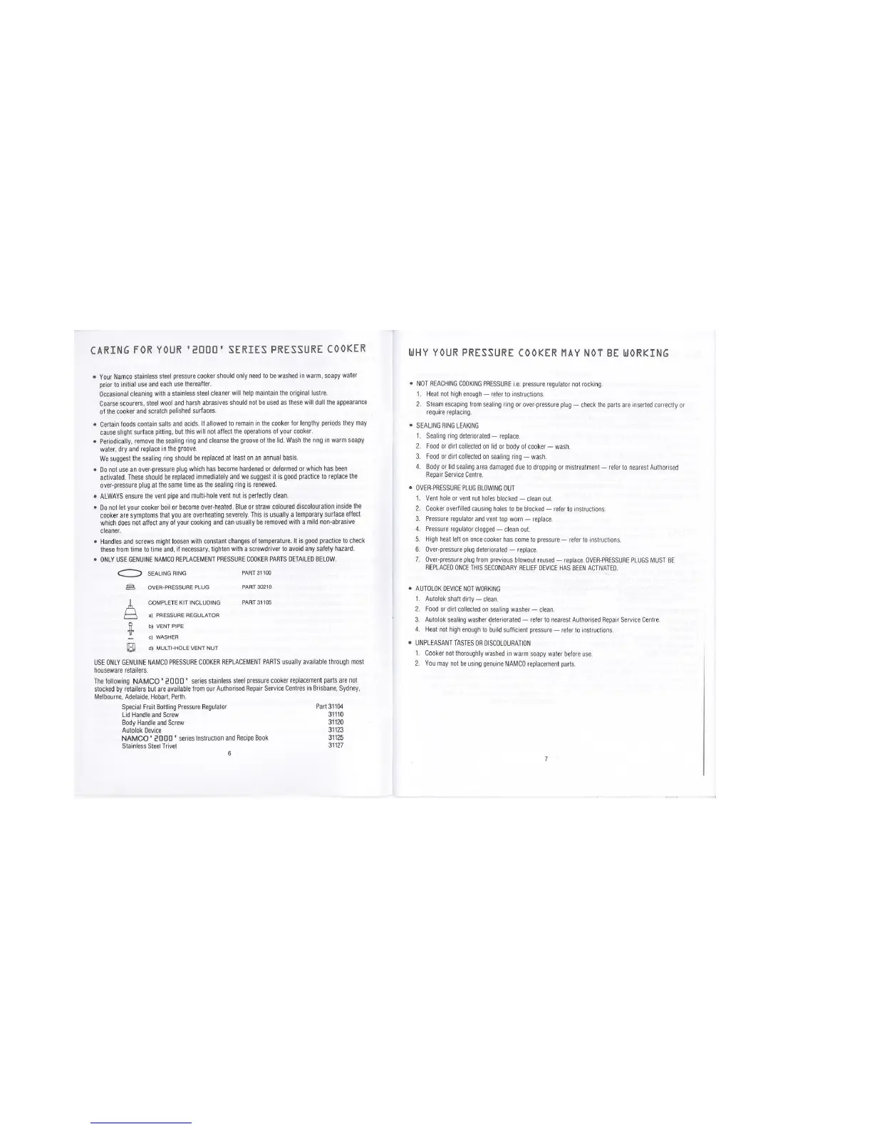 Page #5 background image