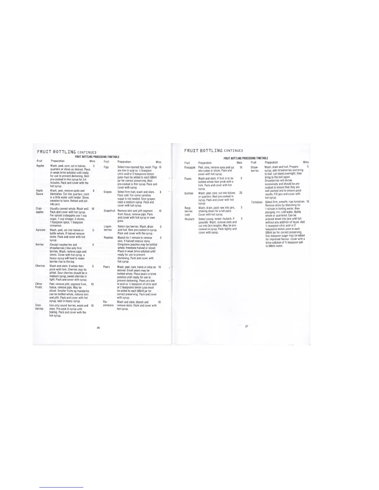 Page #15 background image
