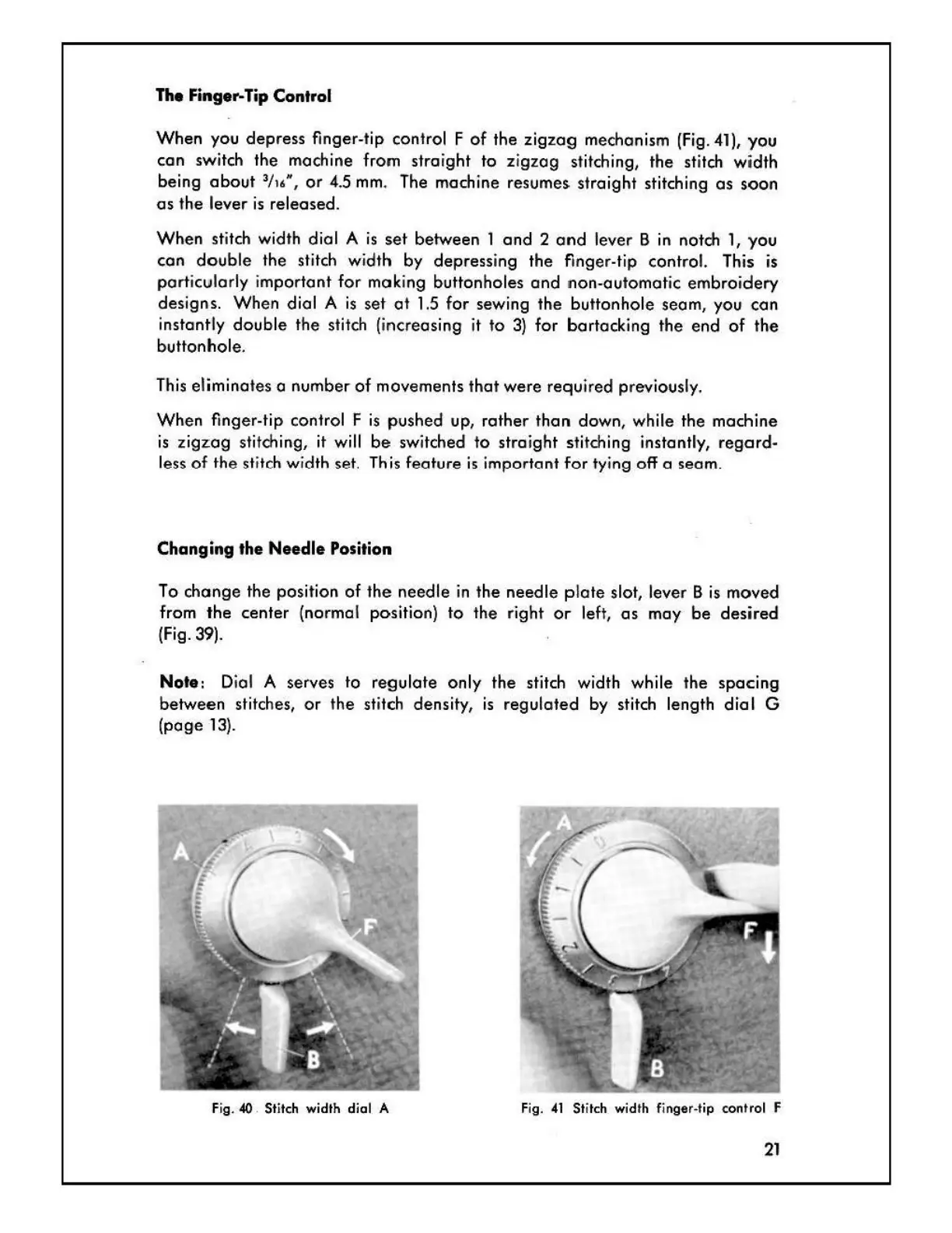 Page #22 background image