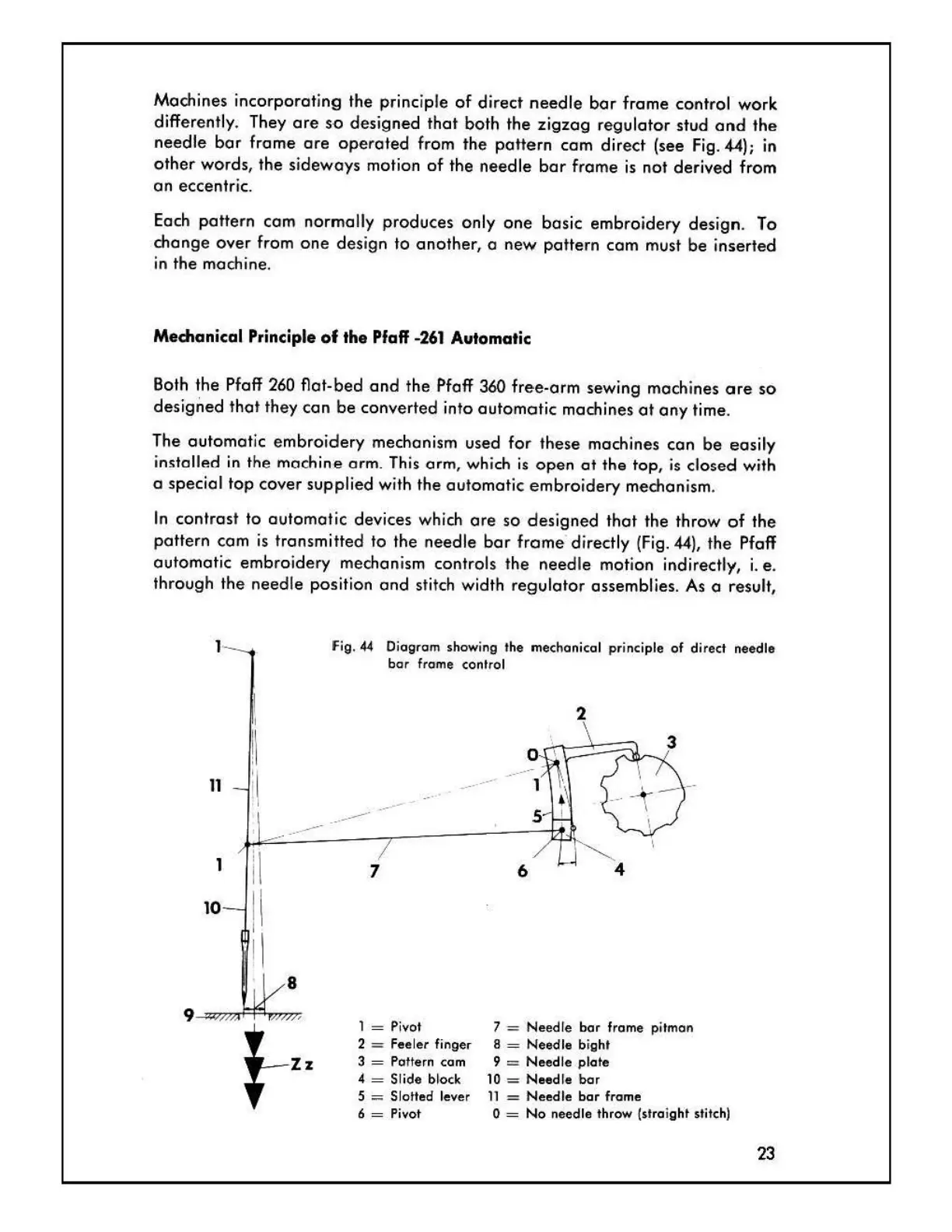 Page #24 background image