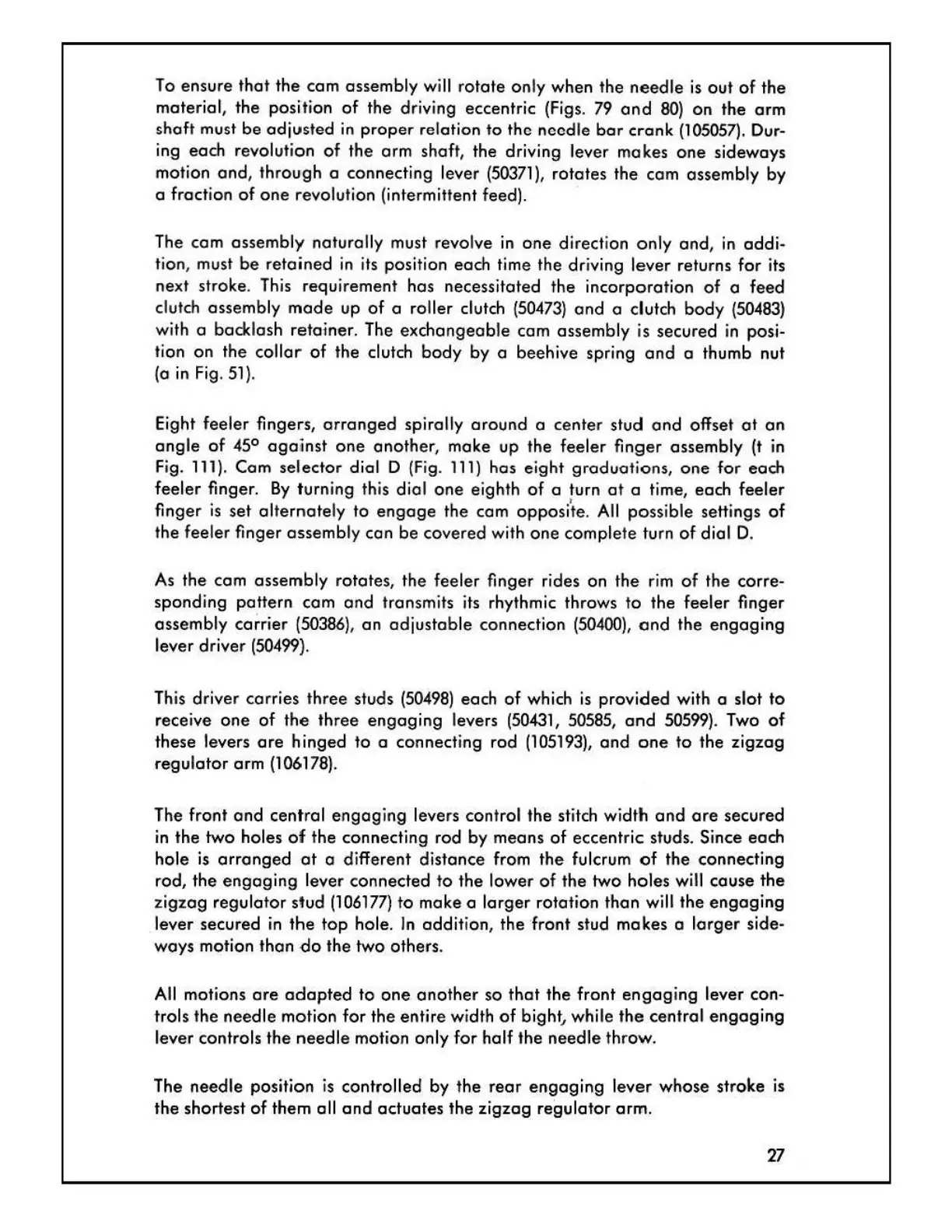 Page #28 background image