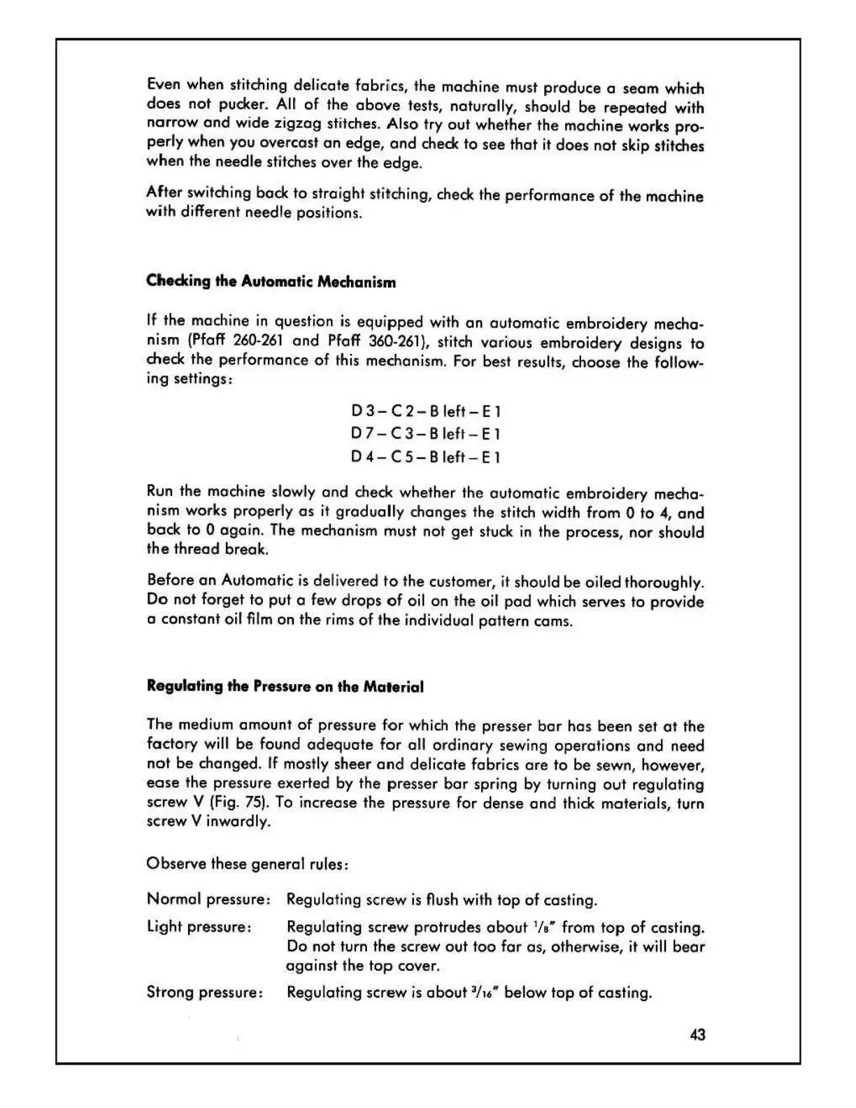 Page #44 background image