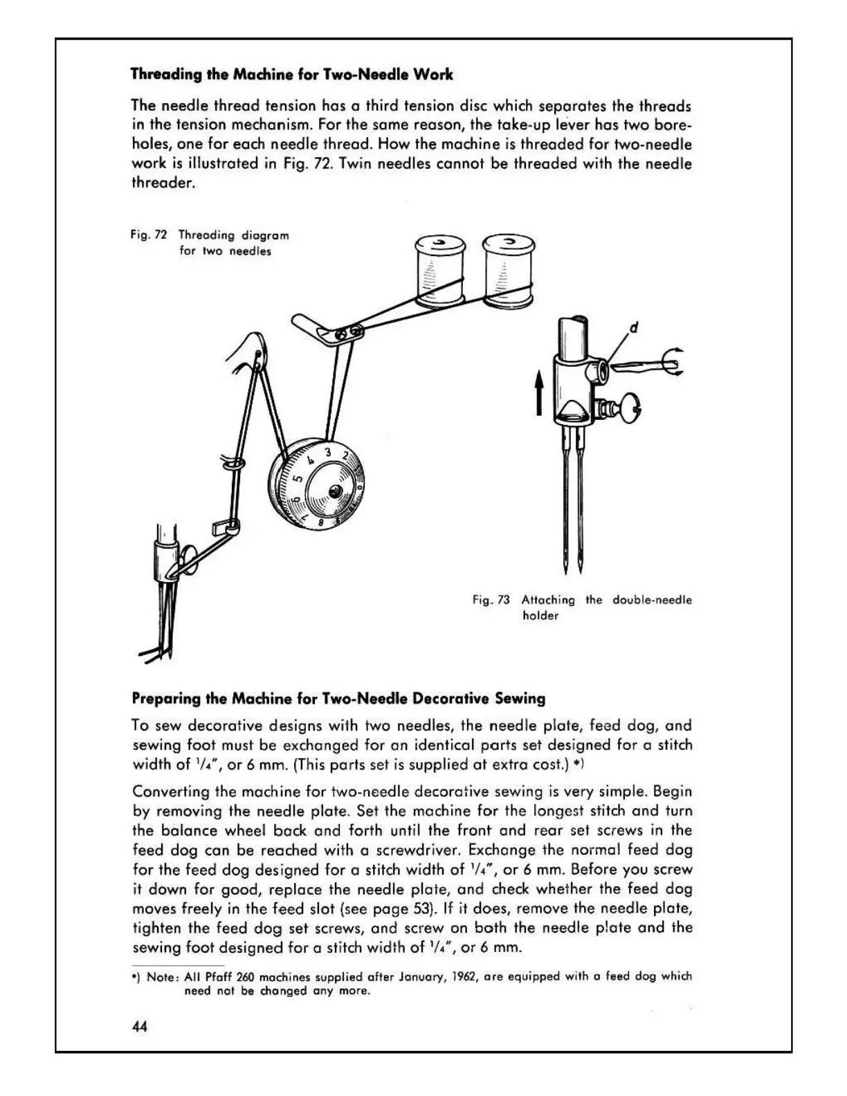 Page #45 background image