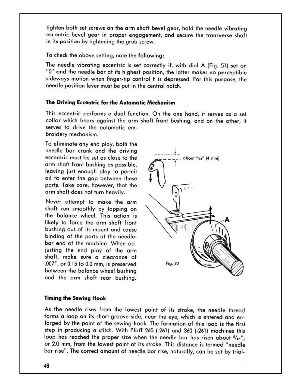 Page #49 background image