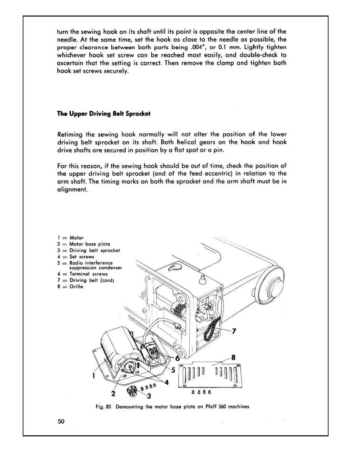 Page #51 background image