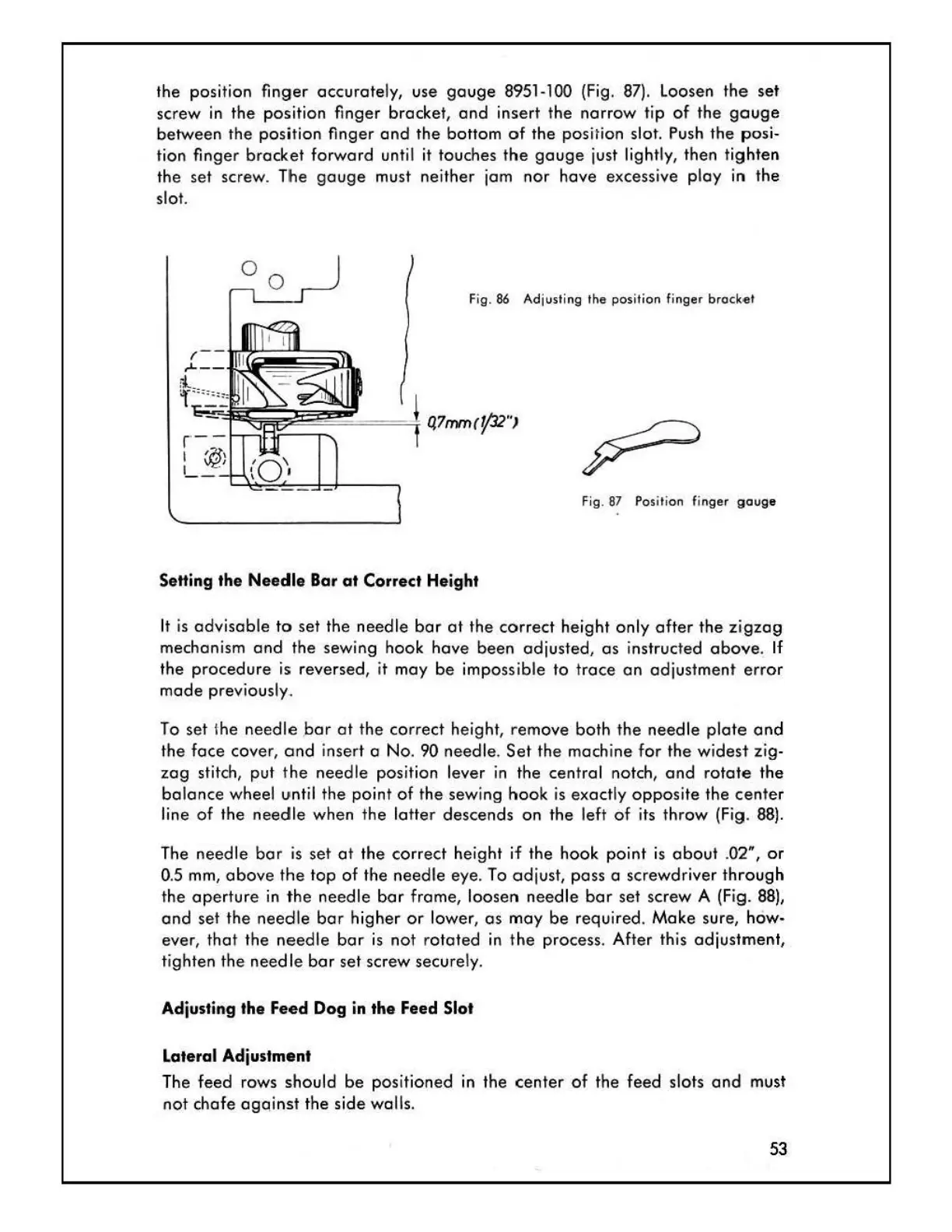 Page #54 background image