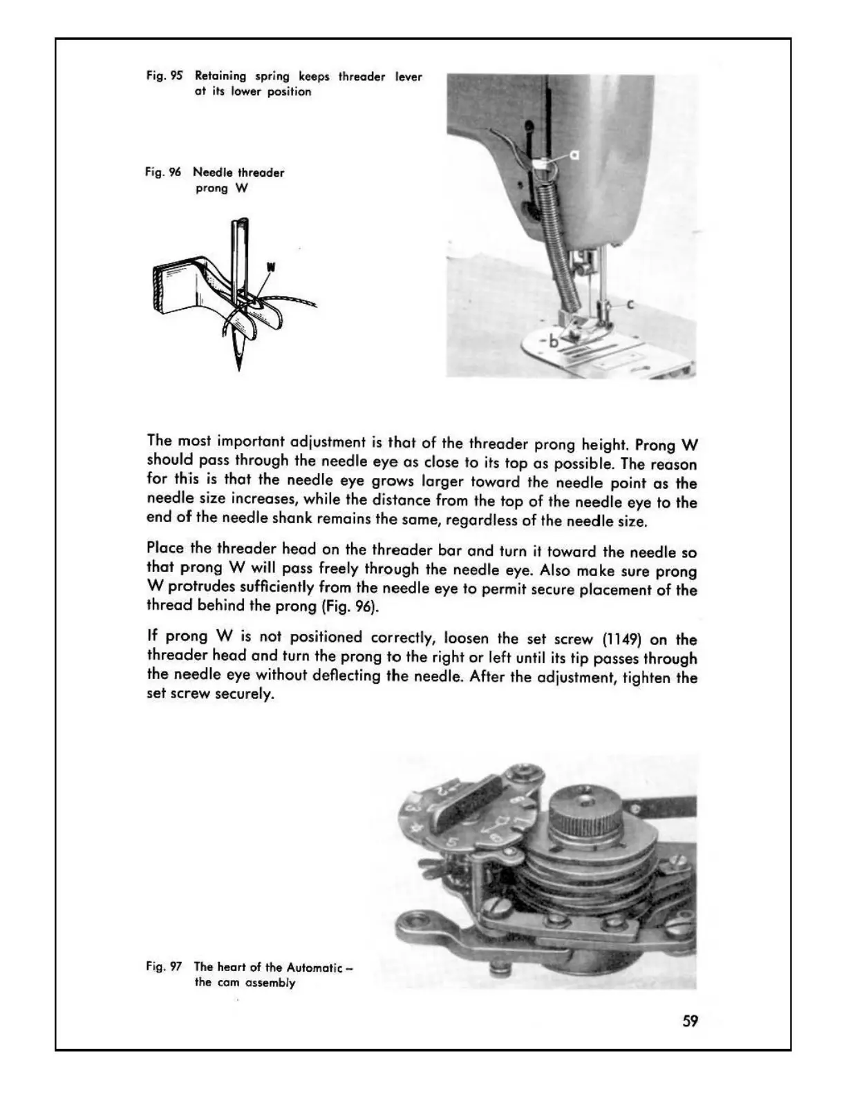 Page #60 background image