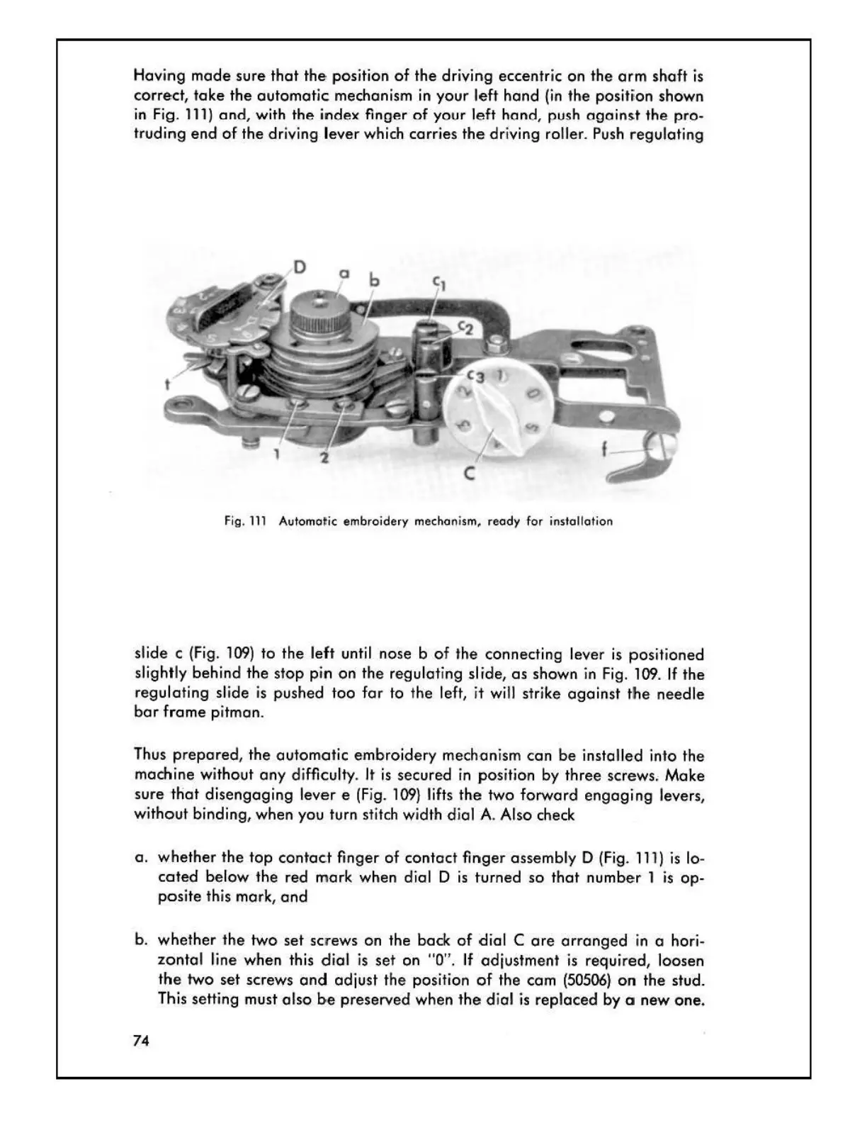 Page #75 background image