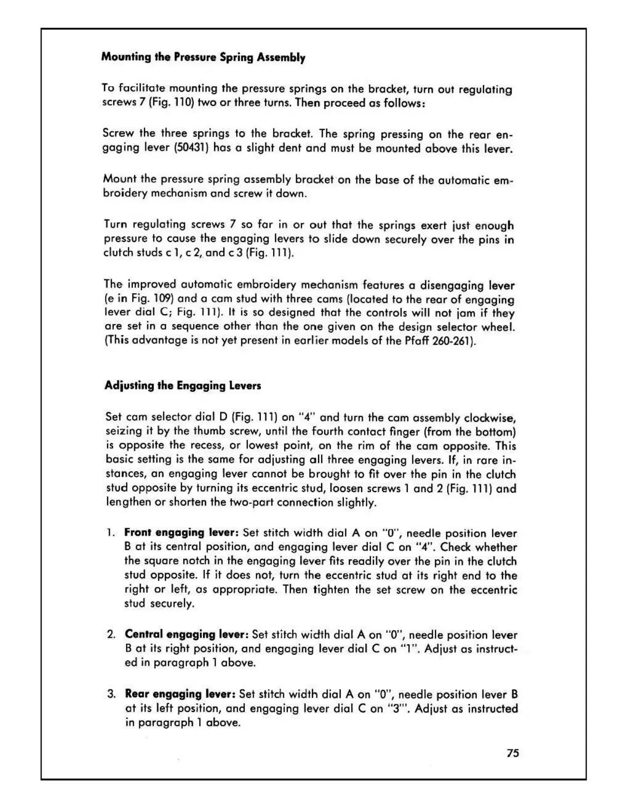 Page #76 background image