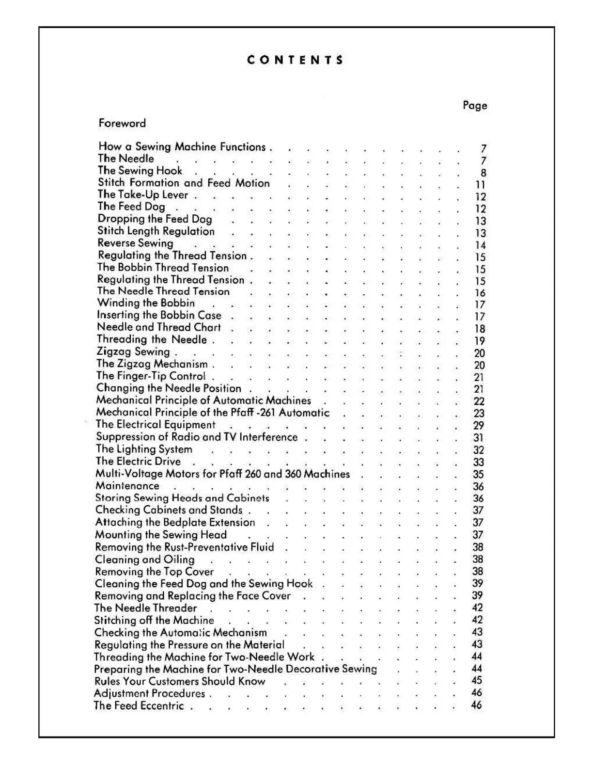 Page #5 background image