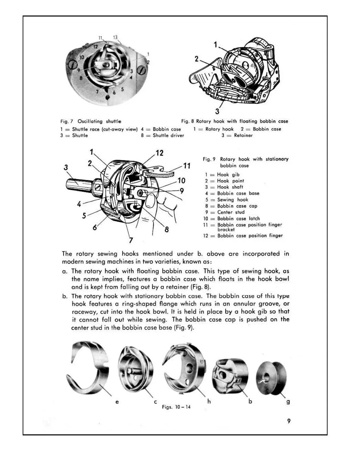 Page #10 background image