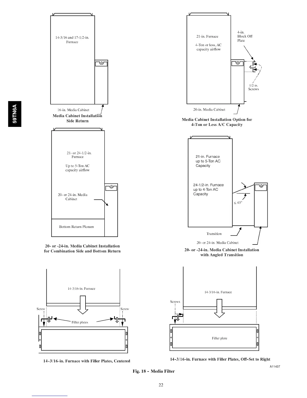 Page #22 background image
