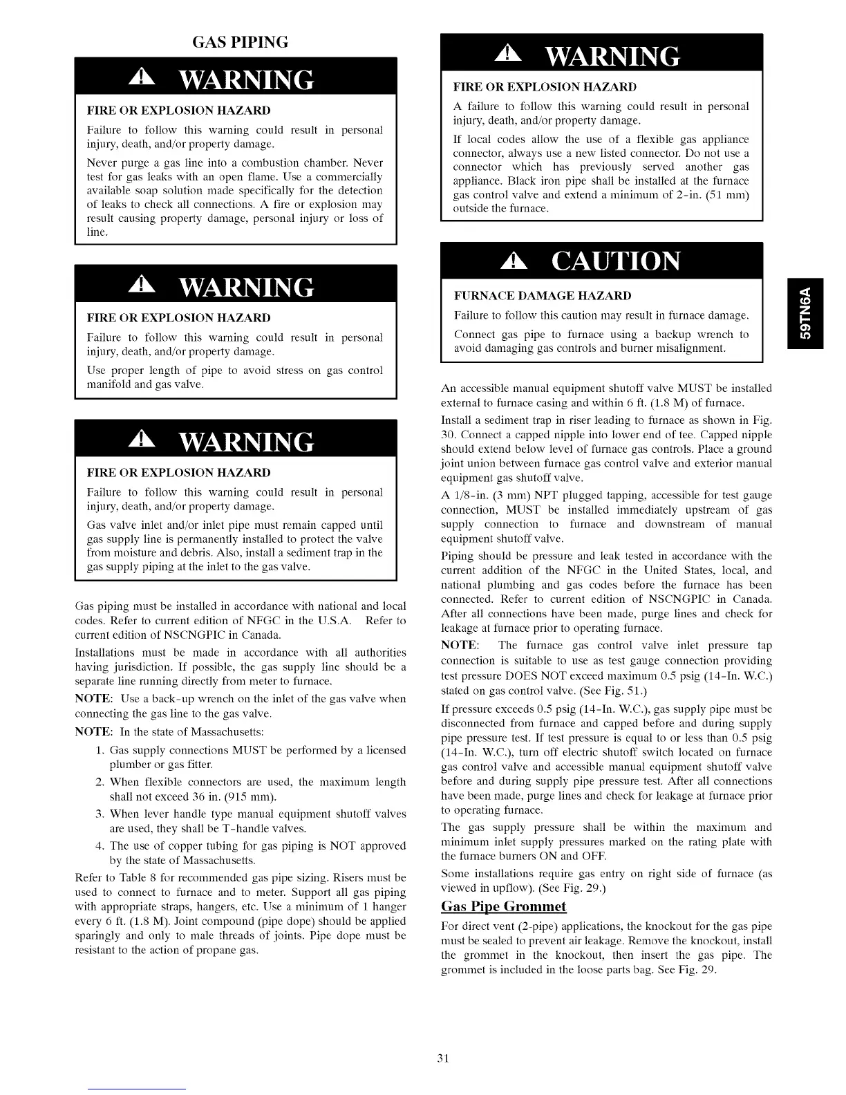 Page #31 background image