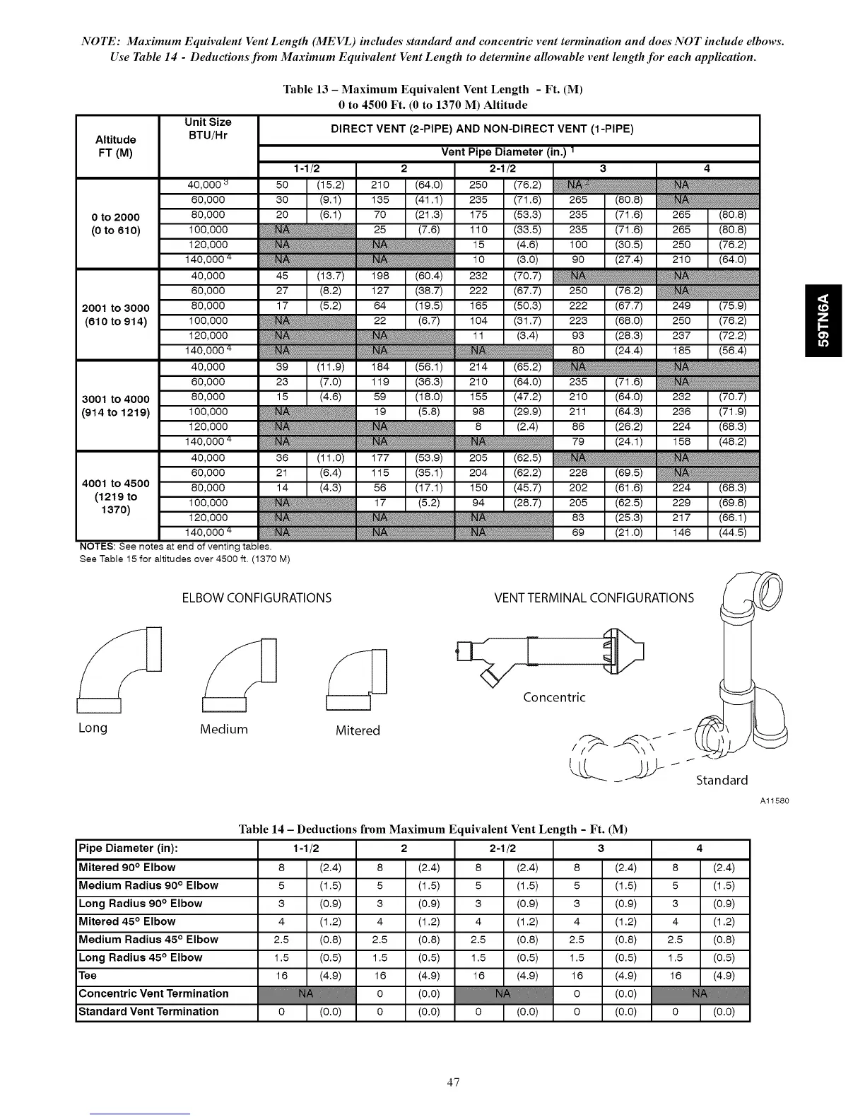 Page #47 background image