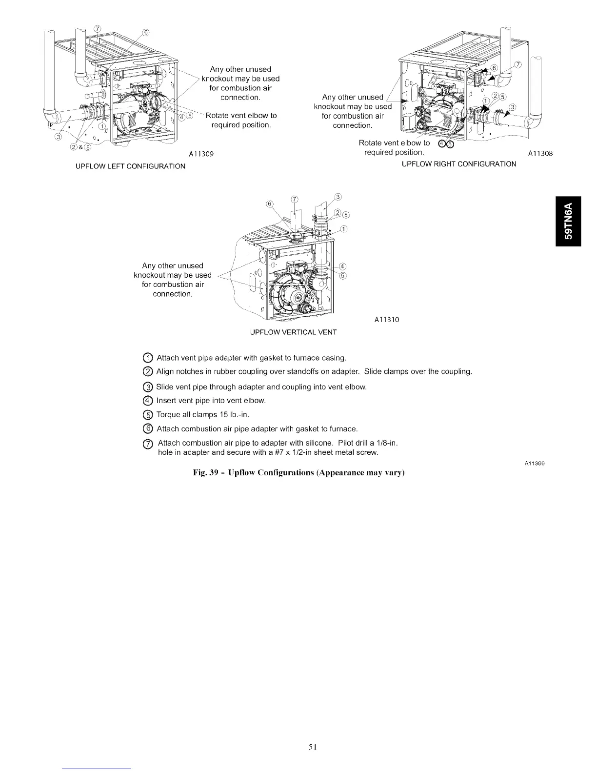 Page #51 background image
