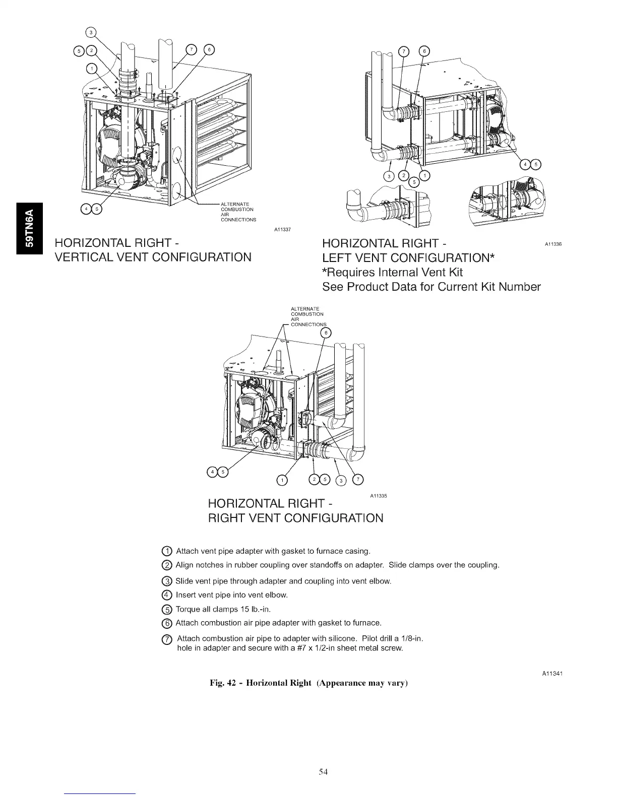 Page #54 background image