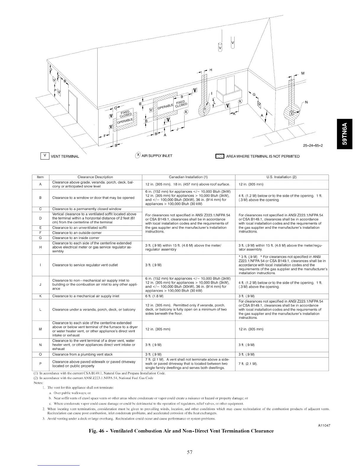 Page #57 background image