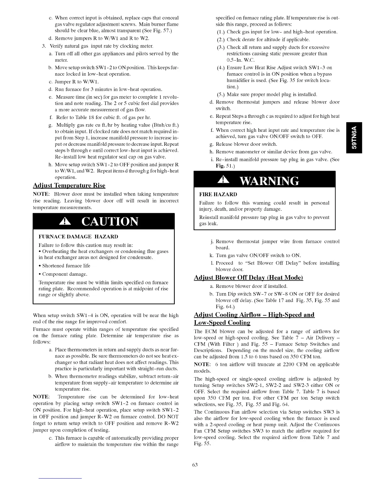 Page #63 background image