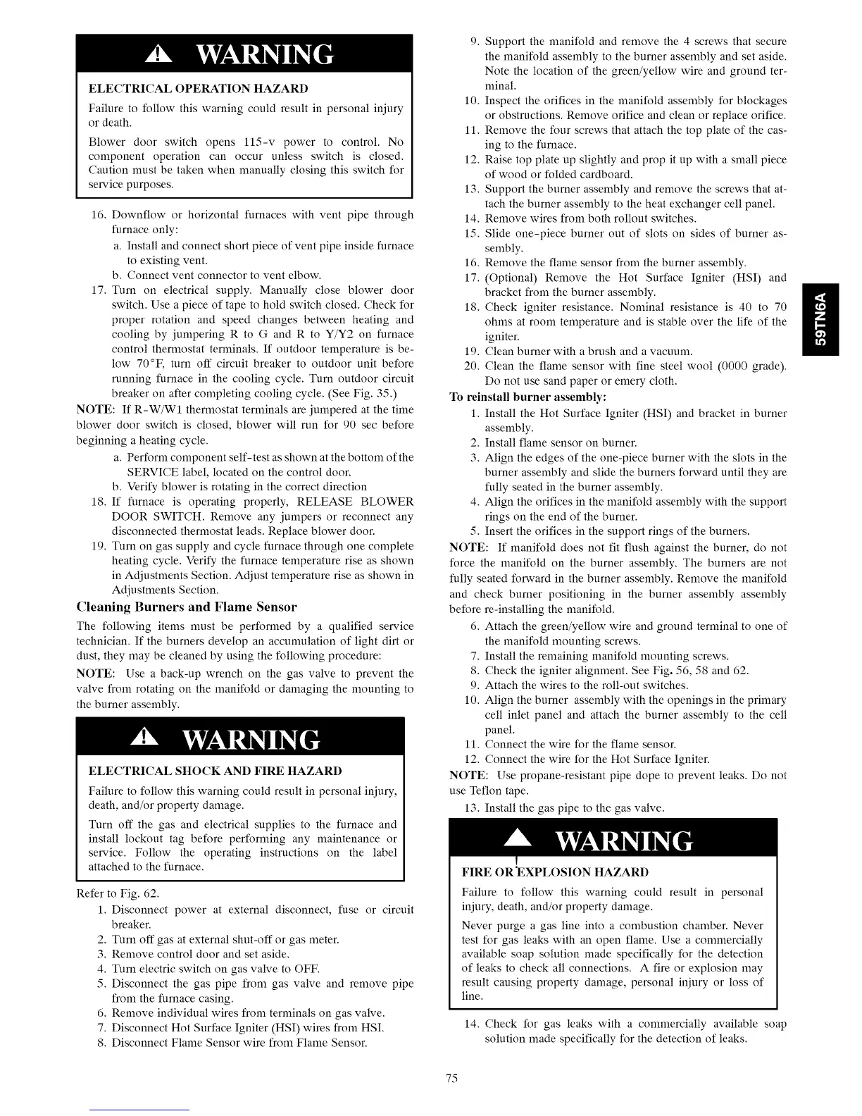 Page #75 background image